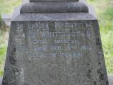 image of grave number 674370